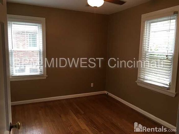 4th image of 3303 S Sterling Way