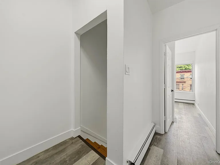 413 Liberty St — Photo 15