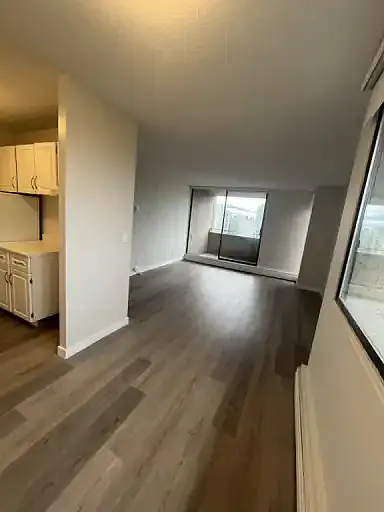 1230 Nelson St #1805 — Photo 7