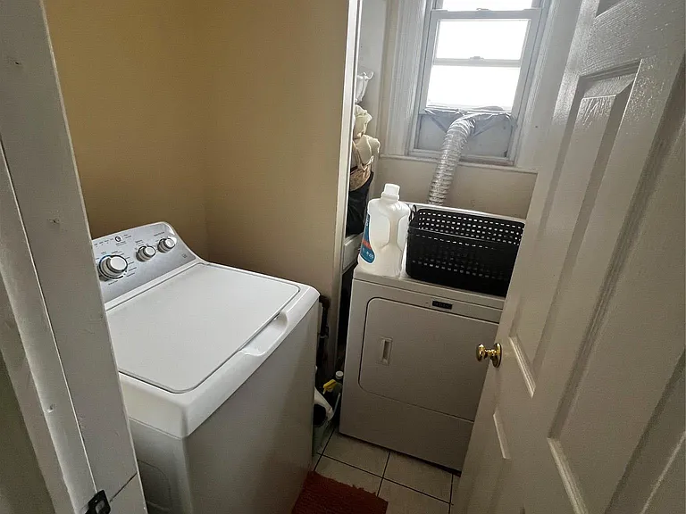 101 Sterling Ave #2 — Photo 18