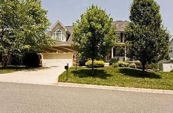 1st image of 43250 Kimberly Anne Ct