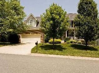 43250 Kimberly Anne Ct, Ashburn, VA 20147