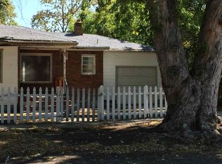 514 Michigan St, Gooding, ID 83330
