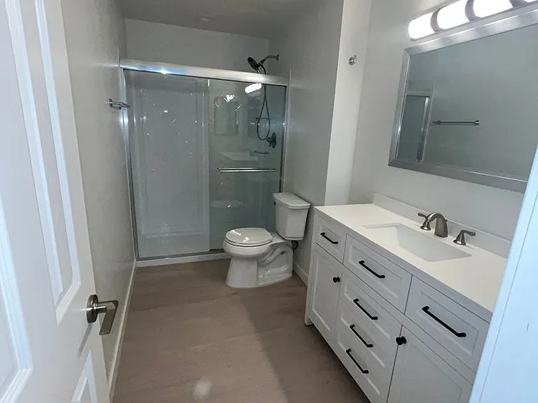 121 E Santa Cruz Dr — Photo 12
