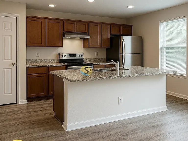 7847 Mariner St — Photo 2