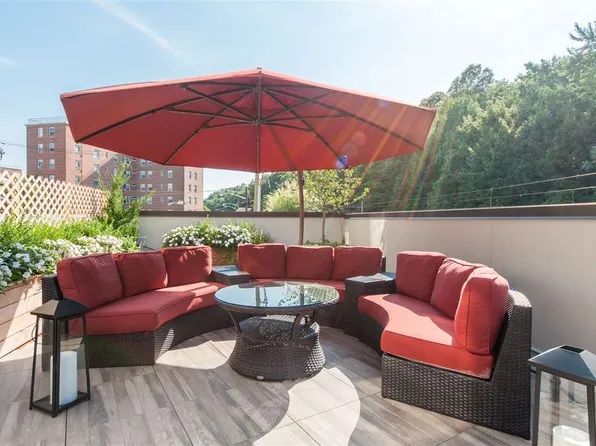 600 Harrison Street image 12 of 15