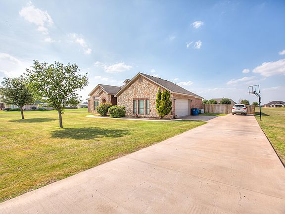 3rd image of 8162 Iron Horse Dr