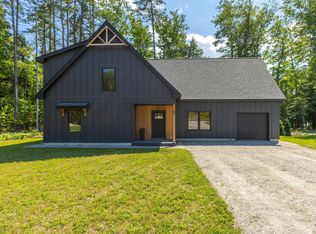 62 E Point Way, Norway, ME 04268