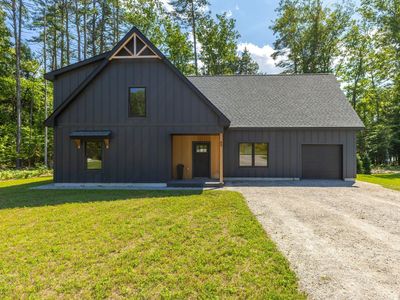 62 East Point Way, Norway, ME, 04268