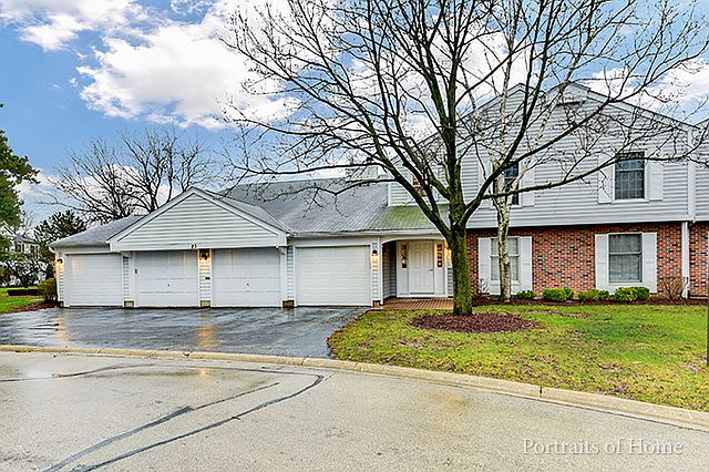 1st image of 23 Glencoe Ct #101