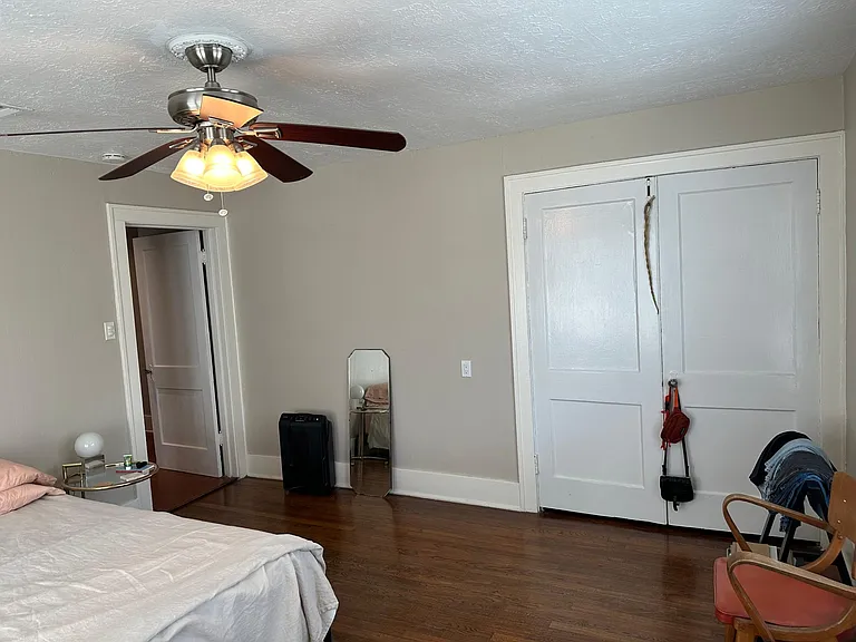 1236 W Bell St #3 — Photo 20