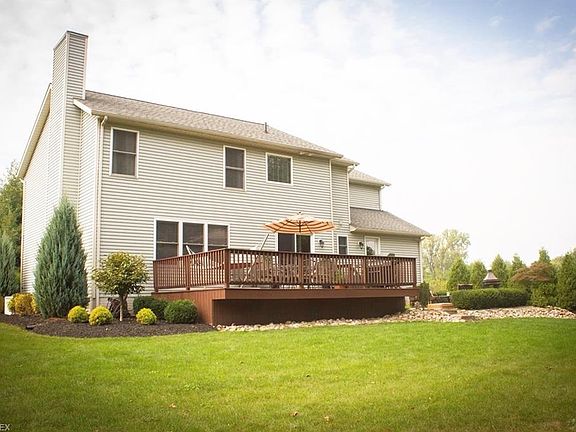4th image of 1595 Kimball Dr