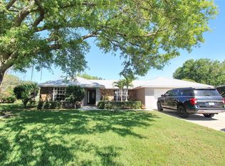 400 SW 85th Ave, Okeechobee, FL 34974