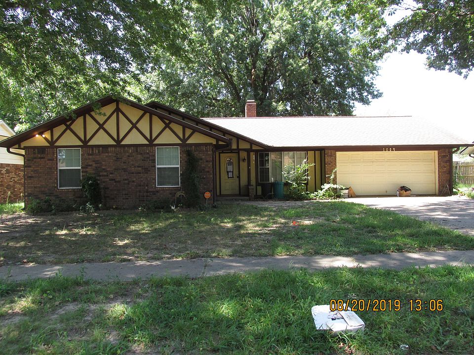 1st image of 1604 Larkspur Ct