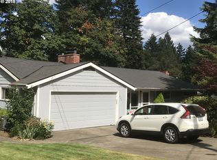 921 G Ave, Lake Oswego, OR 97034