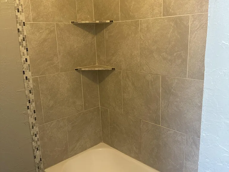 4800 Lisa Ln — Photo 21
