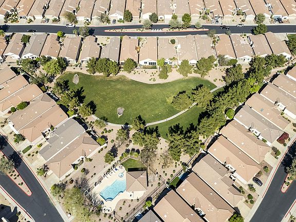 4th image of 3243 E MALDONADO Drive