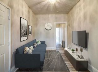 332 Jackson St #3L, Hoboken, NJ 07030