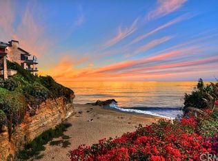 31595 Table Rock Dr, Laguna Beach, CA 92651
