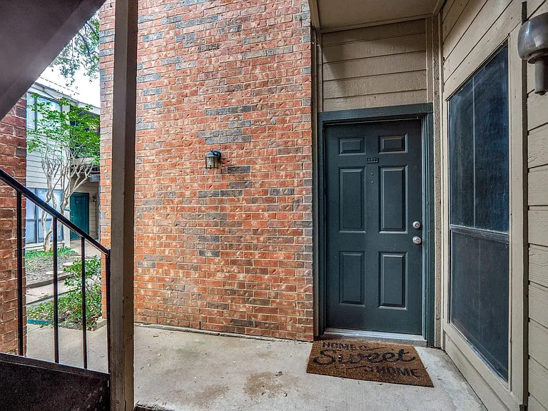 9254 Forest Ln #107 — Photo 25