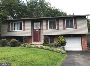 130 Evan Dr, Elkton, MD 21921