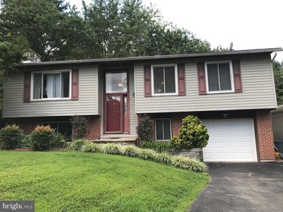 130 Evan Dr, Elkton, MD, 21921