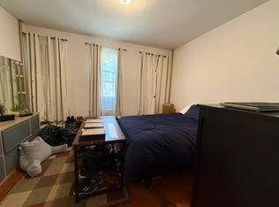 44-14 28th Ave #1F, Astoria, NY 11103