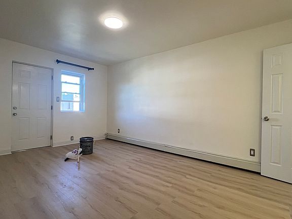 5th image of (Undisclosed Address)