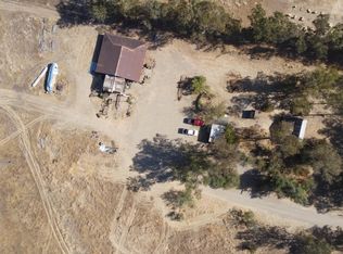 6601 Locust Rd, Pleasant Grove, CA 95668
