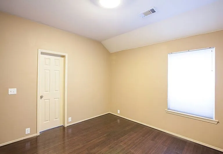 11544 Blackhawk Dr — Photo 26