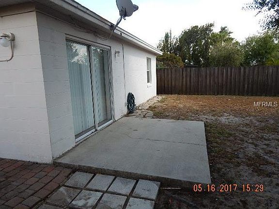 4th image of 608 Crystals Blvd