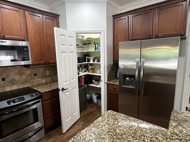7 Taylor Park Loop — Photo 15