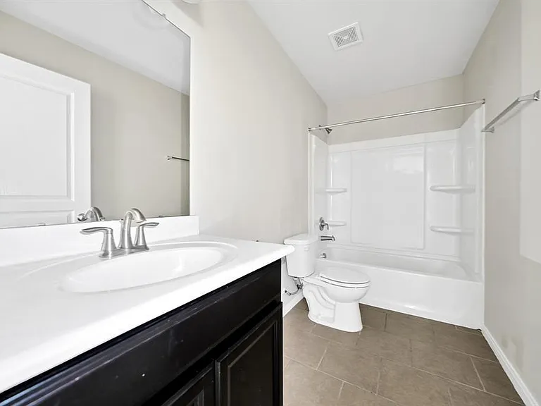 2615 Morning Meadow Dr — Photo 8