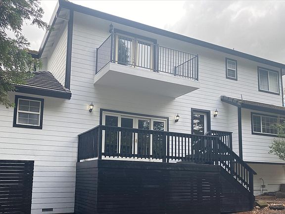 2nd image of 1233 Heathcot Pl
