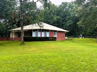 158 Nike Dr, Calhoun, GA 30701