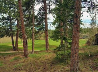 520 Fox Acres Drive W Dr W, Red Feather Lakes, CO 80545