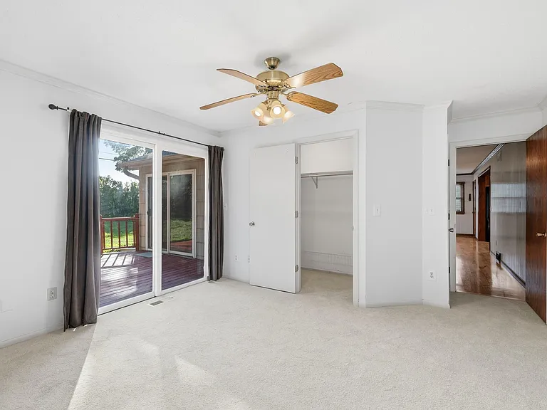 6208 Hillside Rd — Photo 19