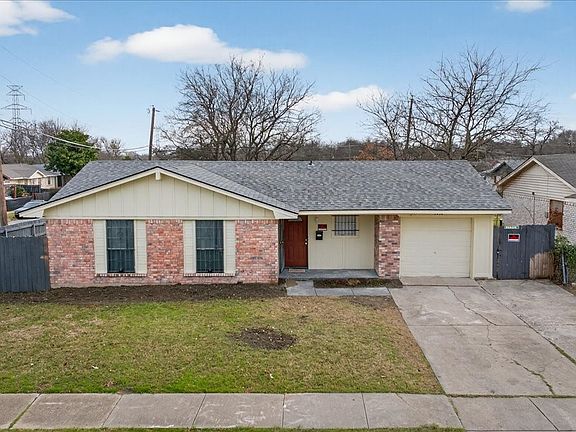 2nd image of 3250 Pacesetter Dr