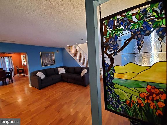 5th image of 7205 Montague St