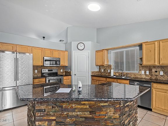3rd image of 40100 N CAPE WRATH Drive