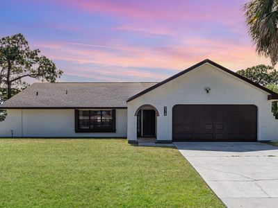 974 Pembroke Ave NE, Palm Bay, FL, 32907