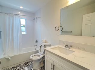 1141 Tobias Dr, Chula Vista, CA 91911