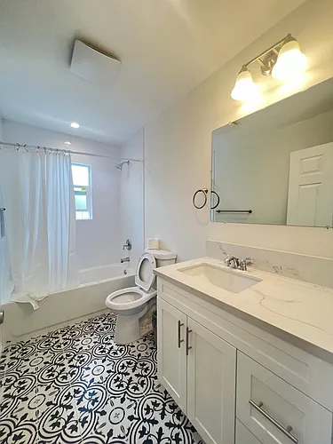 1141 Tobias Dr Photo 1