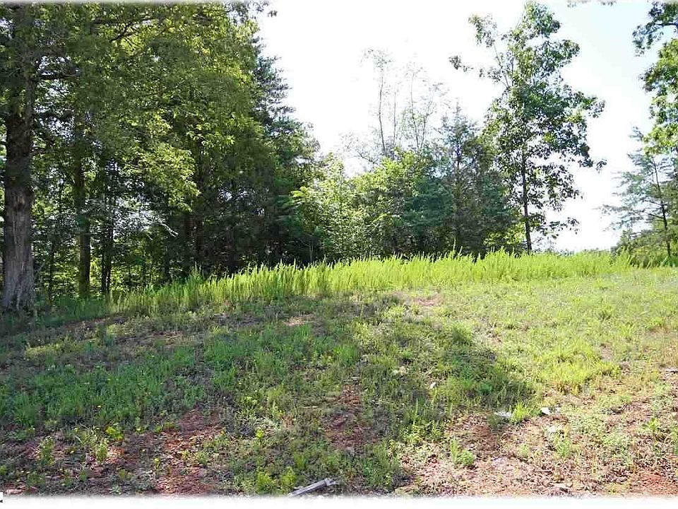 1st image of 18 Trails Edge Ct