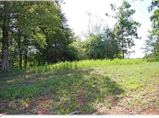 18 Trails Edge Ct, Greenville, SC 29617