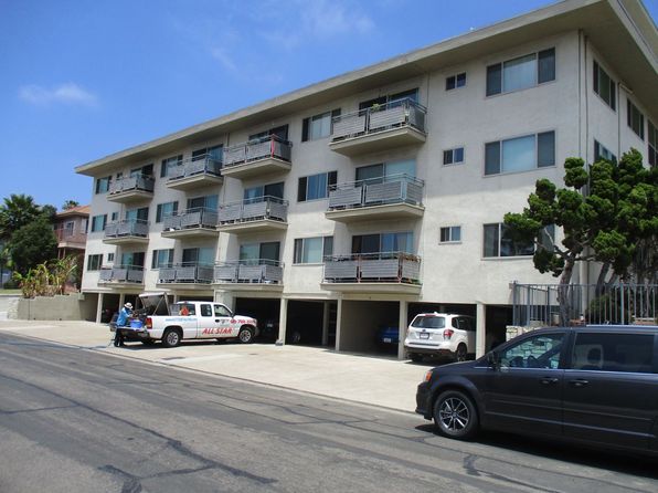 2404 C St Unit 203