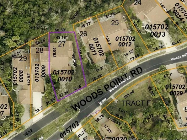 (undisclosed Address), Osprey, FL 34229