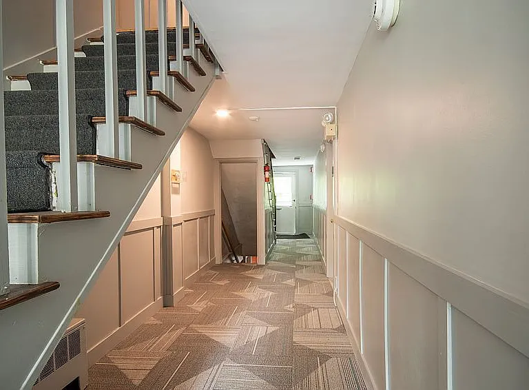 134 South St #12 — Photo 4