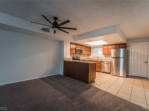 4th image of 6001 Carmen Blvd Unit 6001