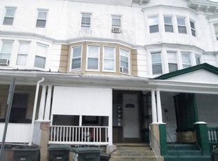 1515 Belfield Ave, Atlantic City, NJ 08401